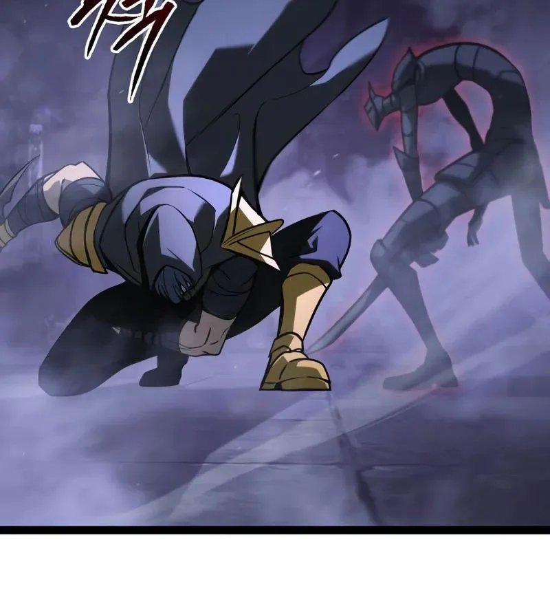 Goblin Cấp 999 - Chương 32 - Trang 159