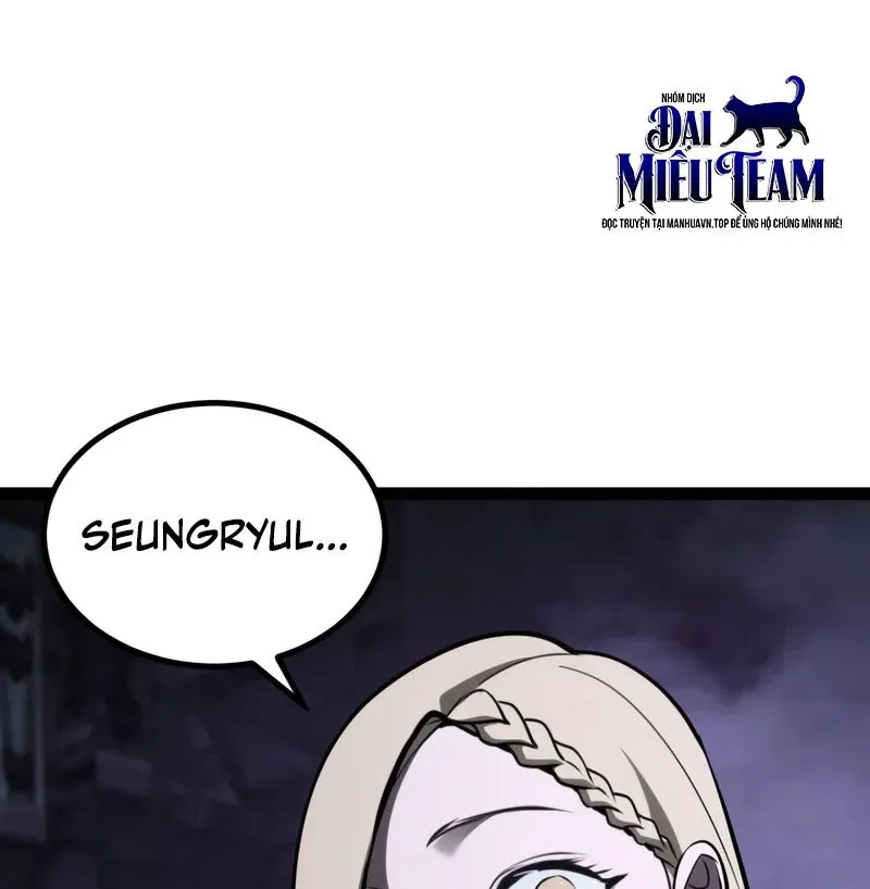 Goblin Cấp 999 - Chương 32 - Trang 178