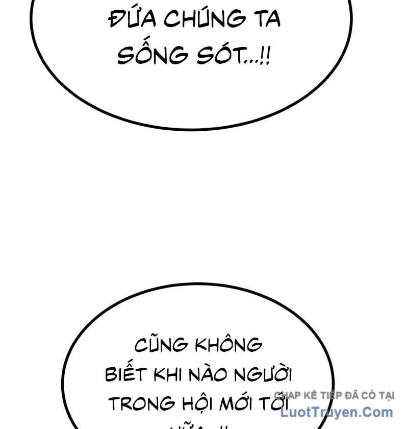 Goblin Cấp 999 - Chương 32 - Trang 116