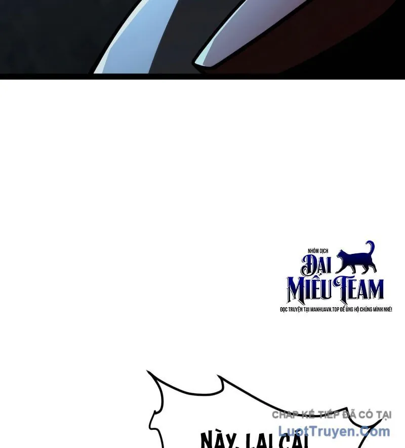 Goblin Cấp 999 - Chương 32 - Trang 110