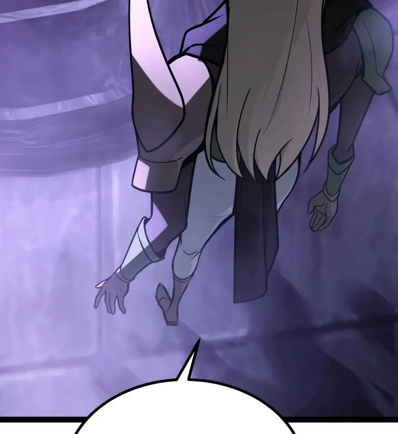 Goblin Cấp 999 - Chương 32 - Trang 68