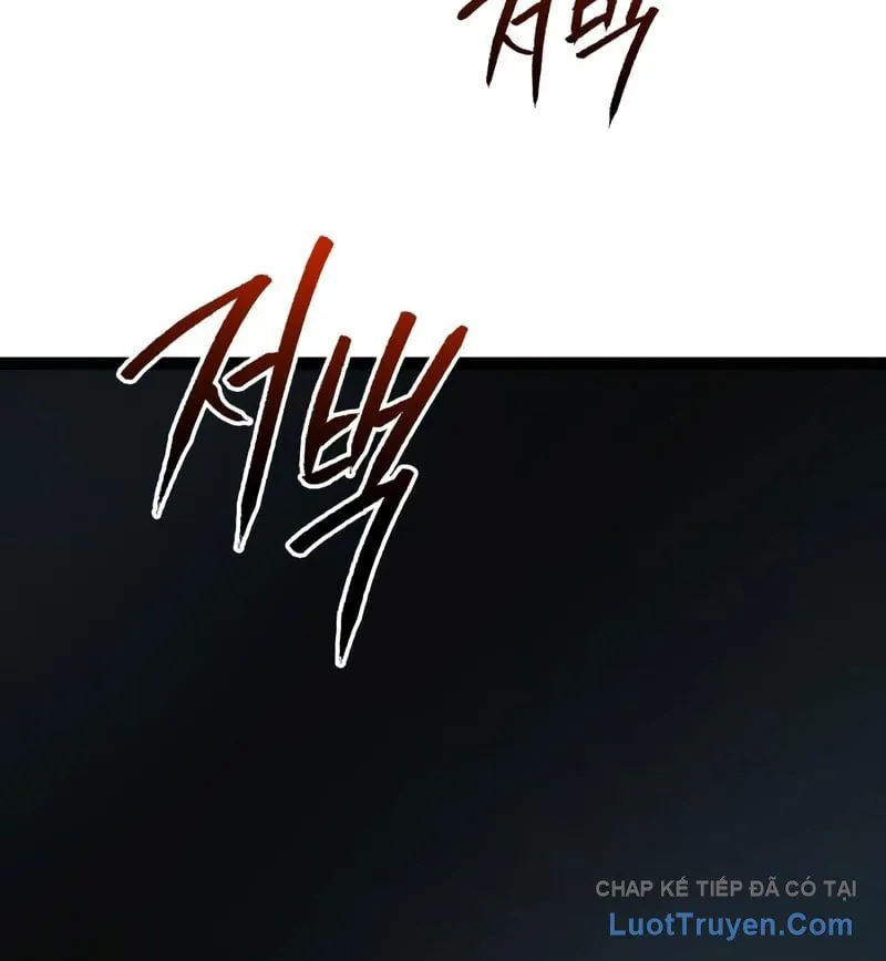 Goblin Cấp 999 - Chương 32 - Trang 124