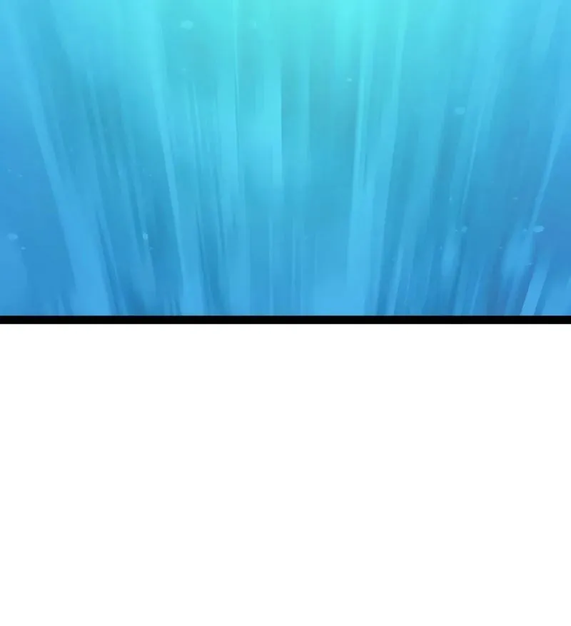 Goblin Cấp 999 - Chương 32 - Trang 223