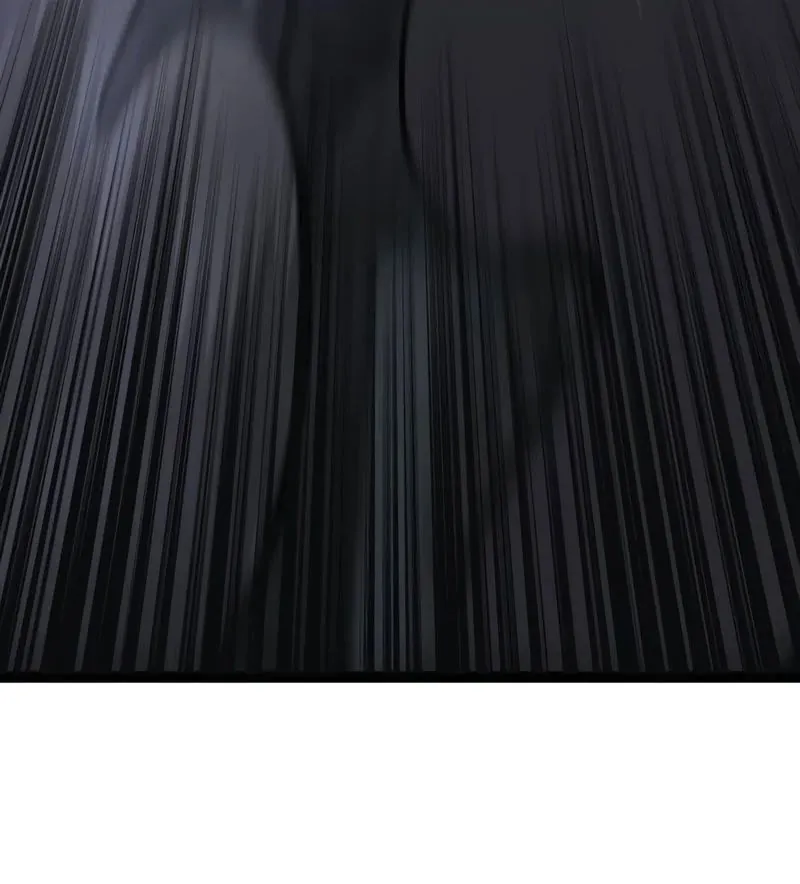 Goblin Cấp 999 - Chương 32 - Trang 156