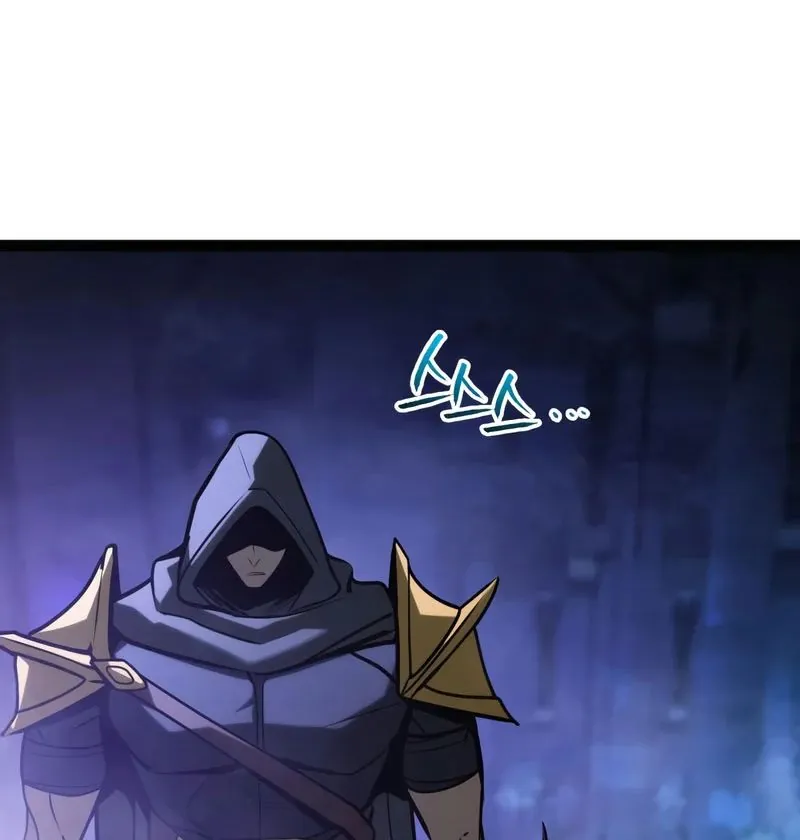 Goblin Cấp 999 - Chương 32 - Trang 232