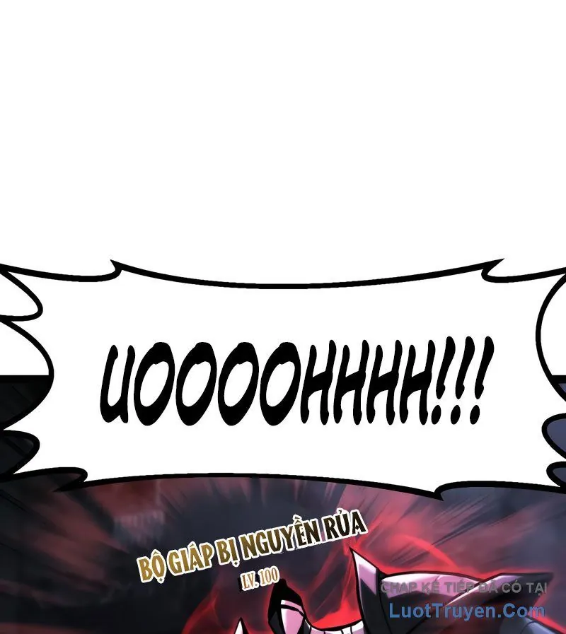 Goblin Cấp 999 - Chương 32 - Trang 239