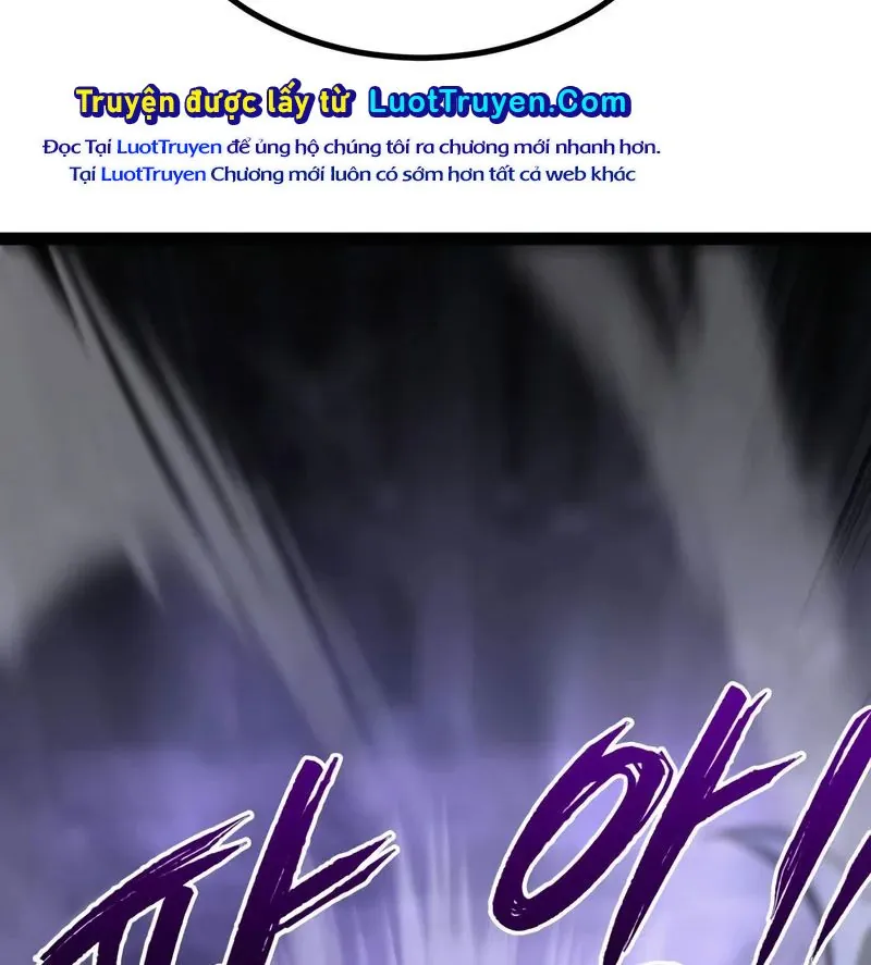 Goblin Cấp 999 - Chương 32 - Trang 266