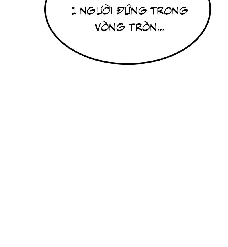 Goblin Cấp 999 - Chương 32 - Trang 113