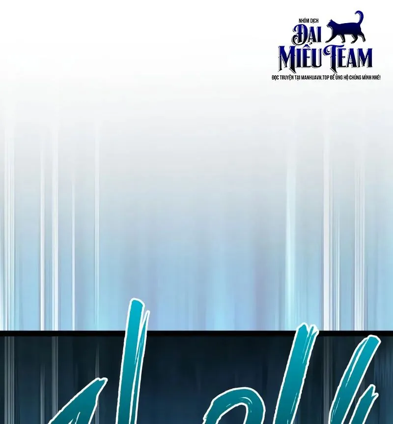 Goblin Cấp 999 - Chương 32 - Trang 194