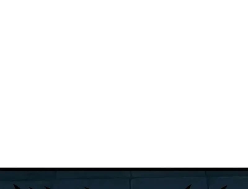 Goblin Cấp 999 - Chương 32 - Trang 211