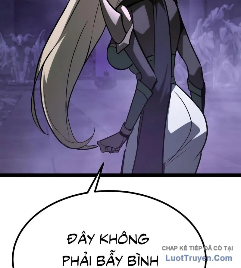 Goblin Cấp 999 - Chương 32 - Trang 59