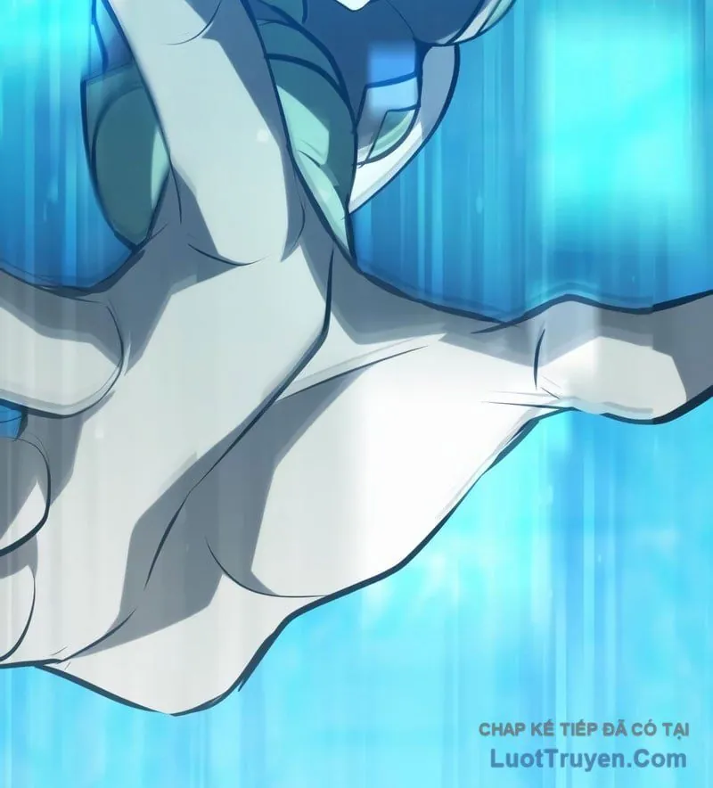 Goblin Cấp 999 - Chương 32 - Trang 226