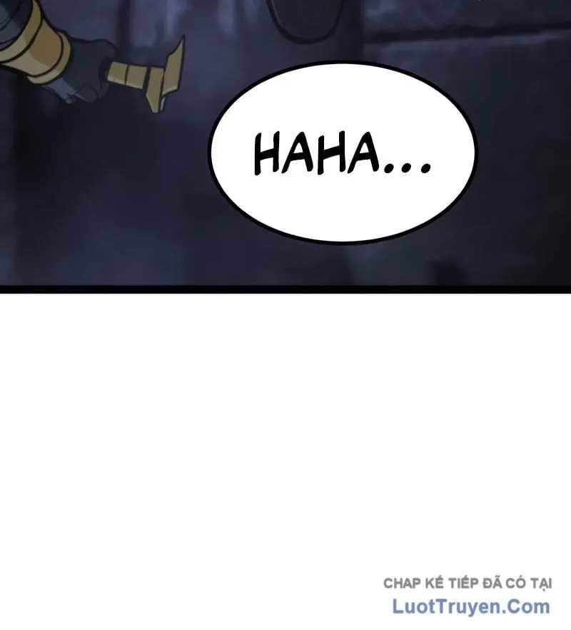 Goblin Cấp 999 - Chương 32 - Trang 249