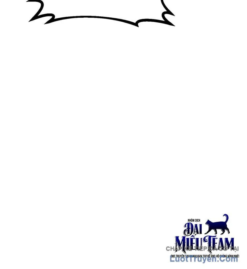 Goblin Cấp 999 - Chương 32 - Trang 218