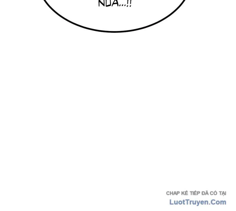 Goblin Cấp 999 - Chương 32 - Trang 117