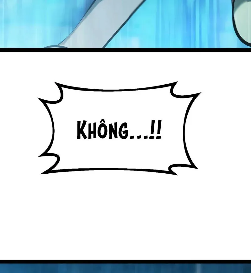 Goblin Cấp 999 - Chương 32 - Trang 208