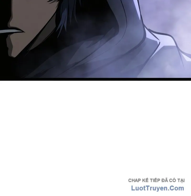 Goblin Cấp 999 - Chương 32 - Trang 236