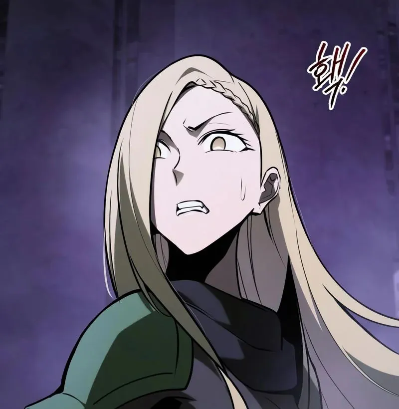 Goblin Cấp 999 - Chương 32 - Trang 64