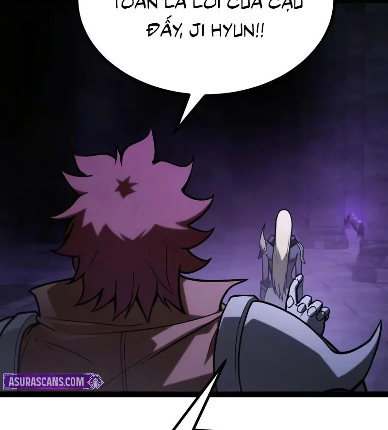 Goblin Cấp 999 - Chương 32 - Trang 35