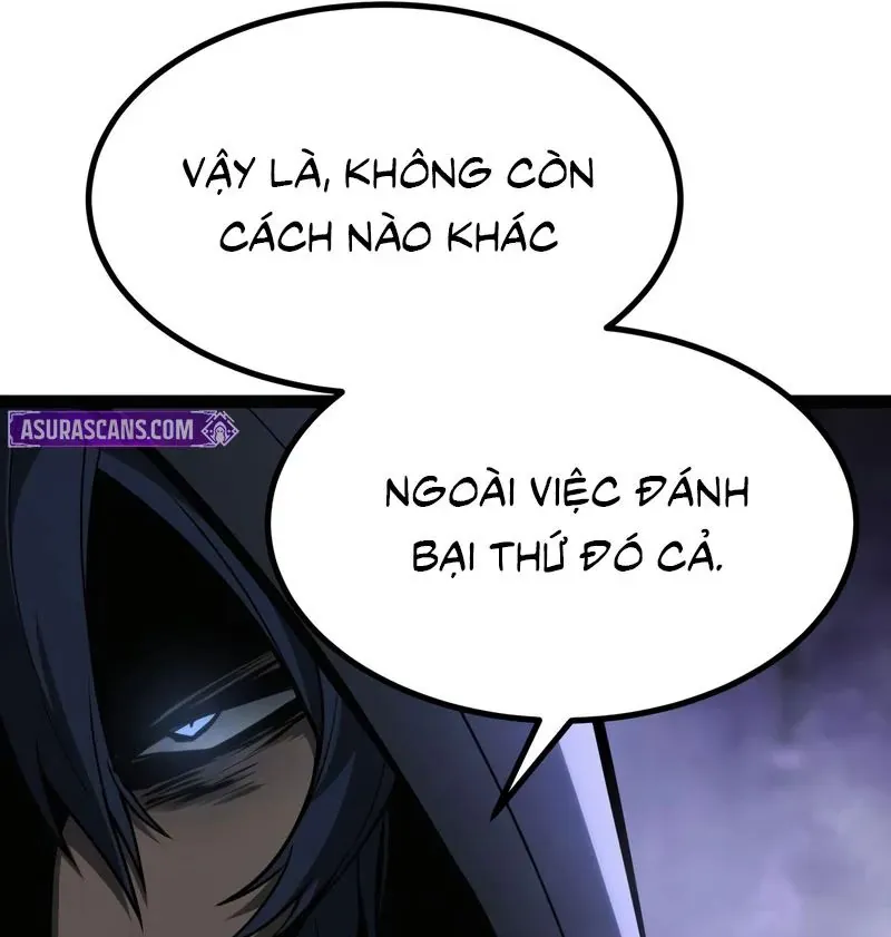 Goblin Cấp 999 - Chương 32 - Trang 235