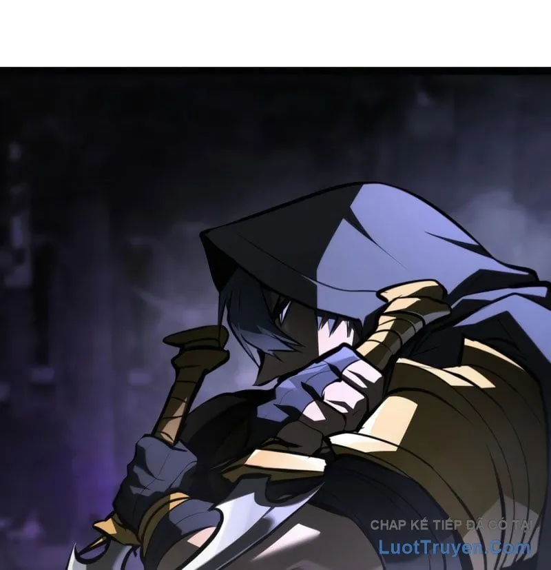 Goblin Cấp 999 - Chương 32 - Trang 256