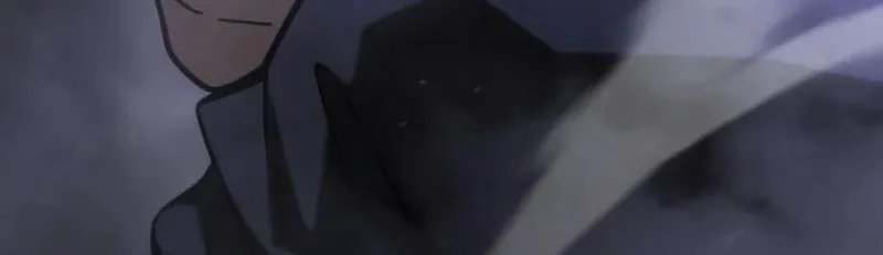 Goblin Cấp 999 - Chương 32 - Trang 165