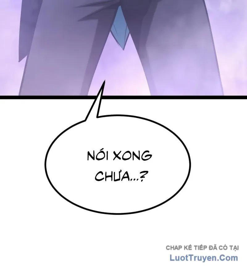 Goblin Cấp 999 - Chương 32 - Trang 51