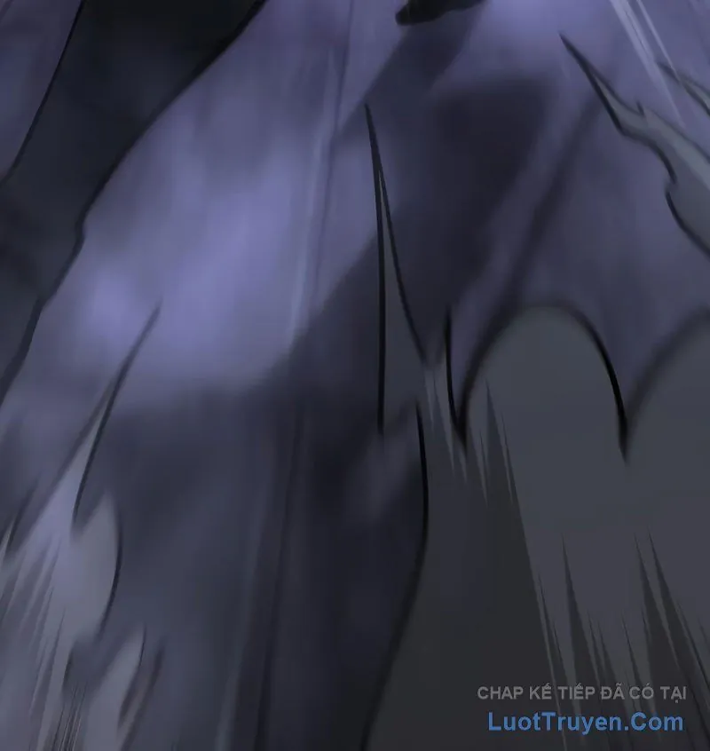 Goblin Cấp 999 - Chương 32 - Trang 155