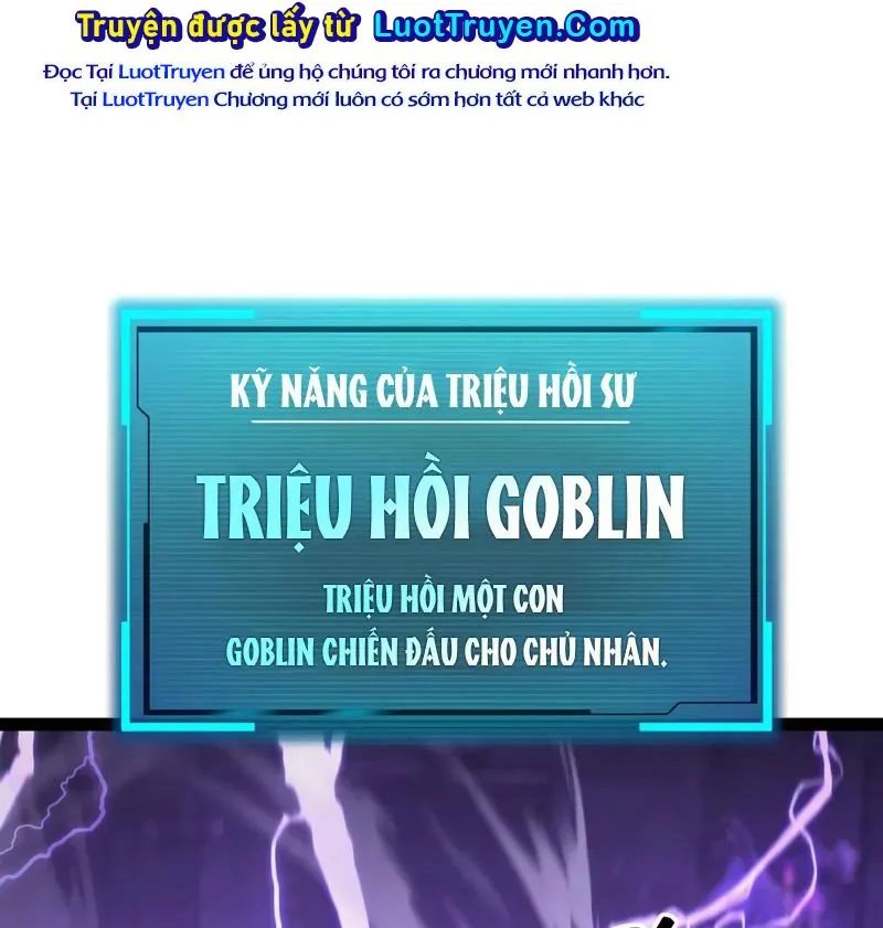 Goblin Cấp 999 - Chương 32 - Trang 259