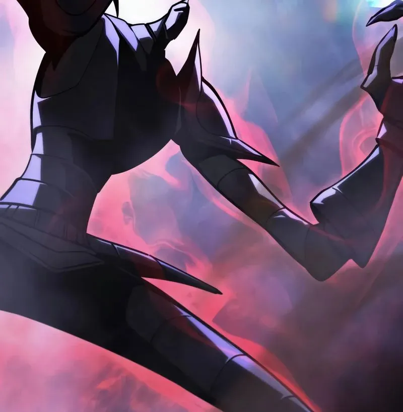 Goblin Cấp 999 - Chương 32 - Trang 271