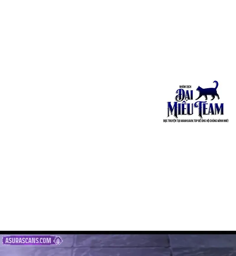 Goblin Cấp 999 - Chương 32 - Trang 241