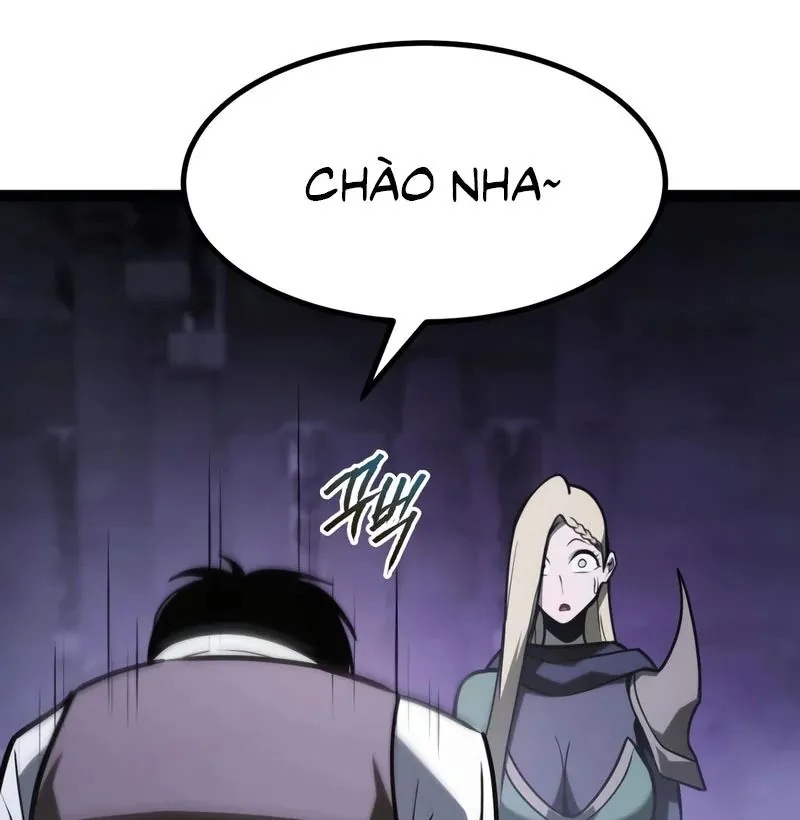 Goblin Cấp 999 - Chương 32 - Trang 181