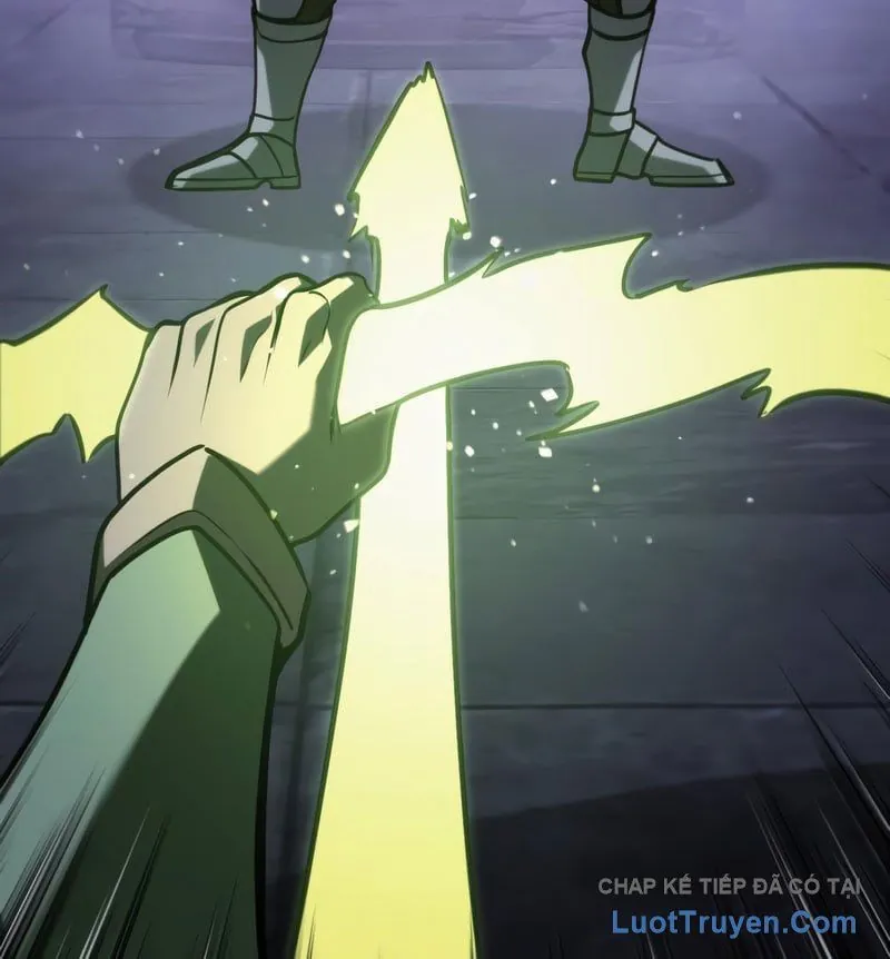 Goblin Cấp 999 - Chương 32 - Trang 78