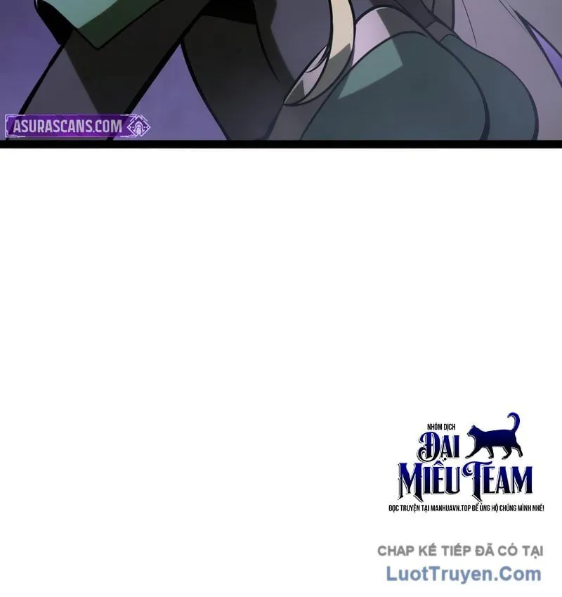 Goblin Cấp 999 - Chương 32 - Trang 65