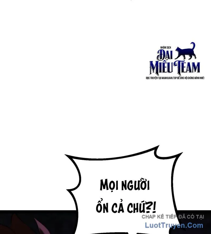 Goblin Cấp 999 - Chương 32 - Trang 173