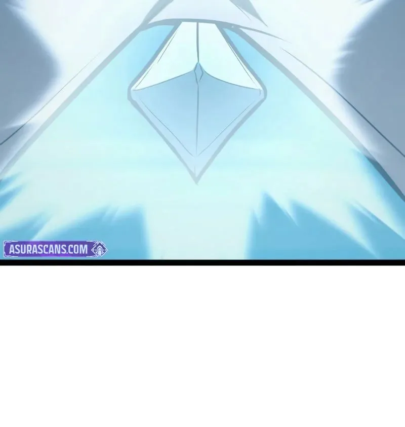 Goblin Cấp 999 - Chương 32 - Trang 91