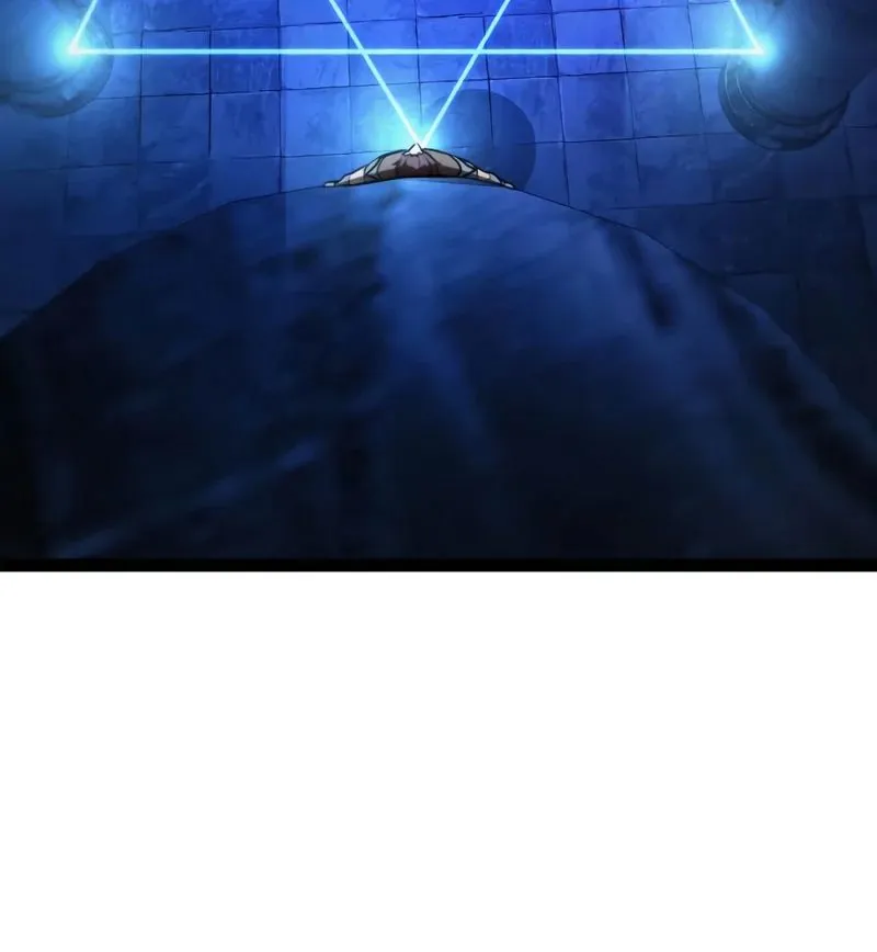 Goblin Cấp 999 - Chương 32 - Trang 102