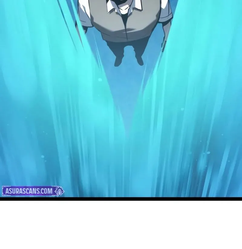 Goblin Cấp 999 - Chương 32 - Trang 213