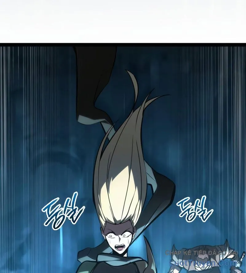 Goblin Cấp 999 - Chương 32 - Trang 197