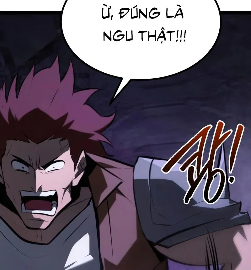 Goblin Cấp 999 - Chương 32 - Trang 32