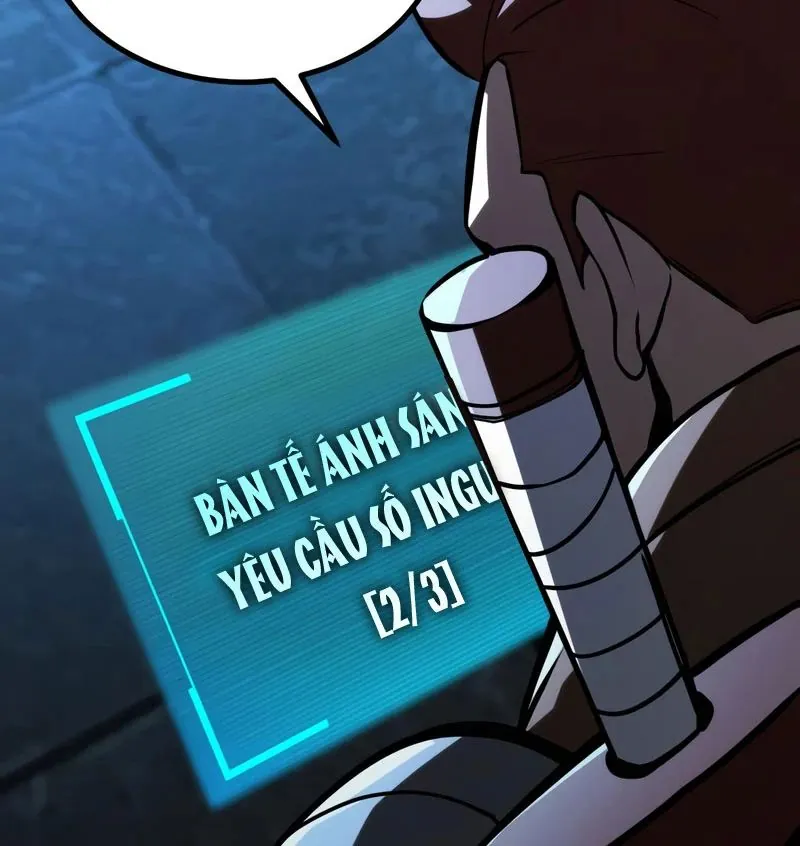 Goblin Cấp 999 - Chương 32 - Trang 109