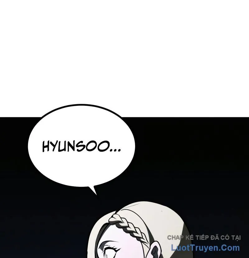 Goblin Cấp 999 - Chương 32 - Trang 139