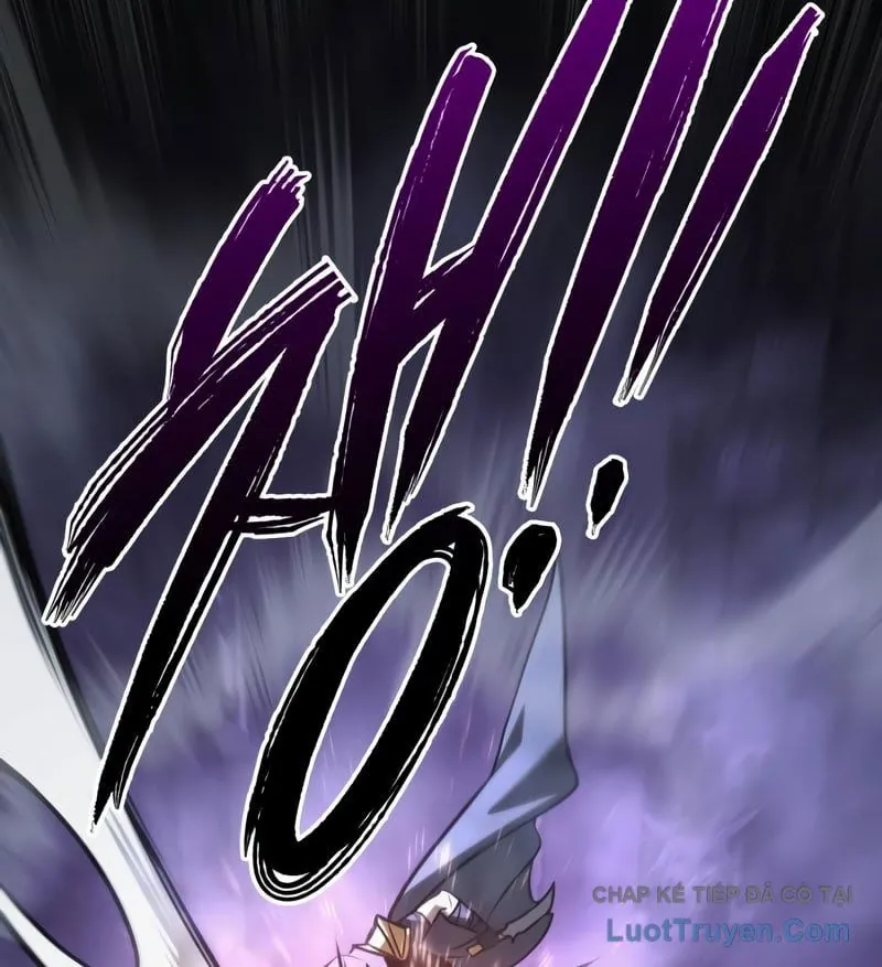 Goblin Cấp 999 - Chương 32 - Trang 153