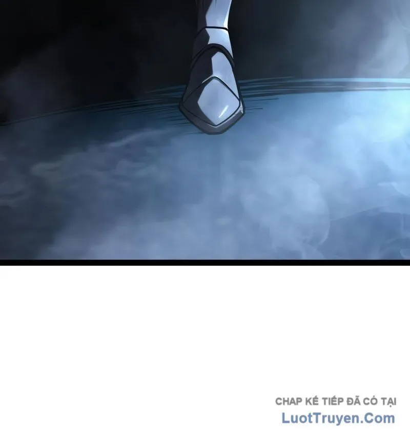 Goblin Cấp 999 - Chương 32 - Trang 134