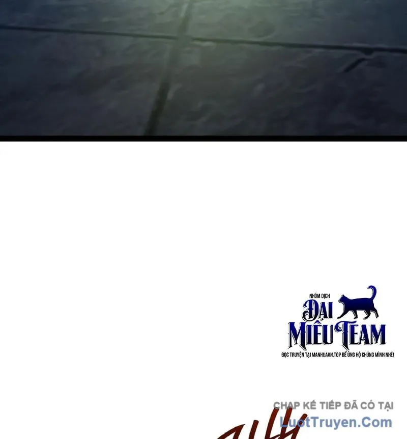 Goblin Cấp 999 - Chương 32 - Trang 123