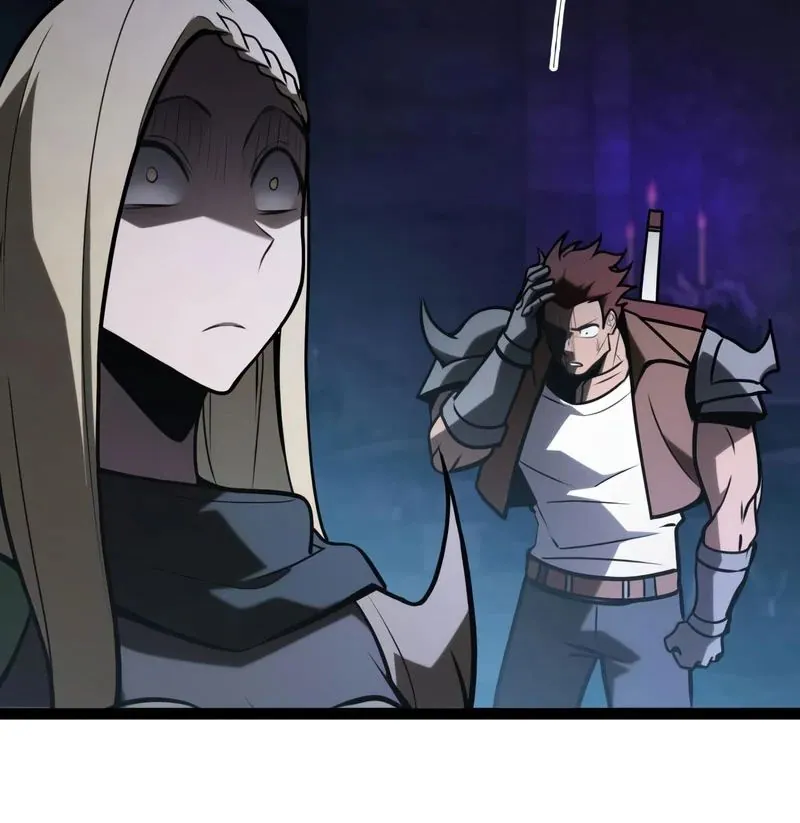 Goblin Cấp 999 - Chương 32 - Trang 119