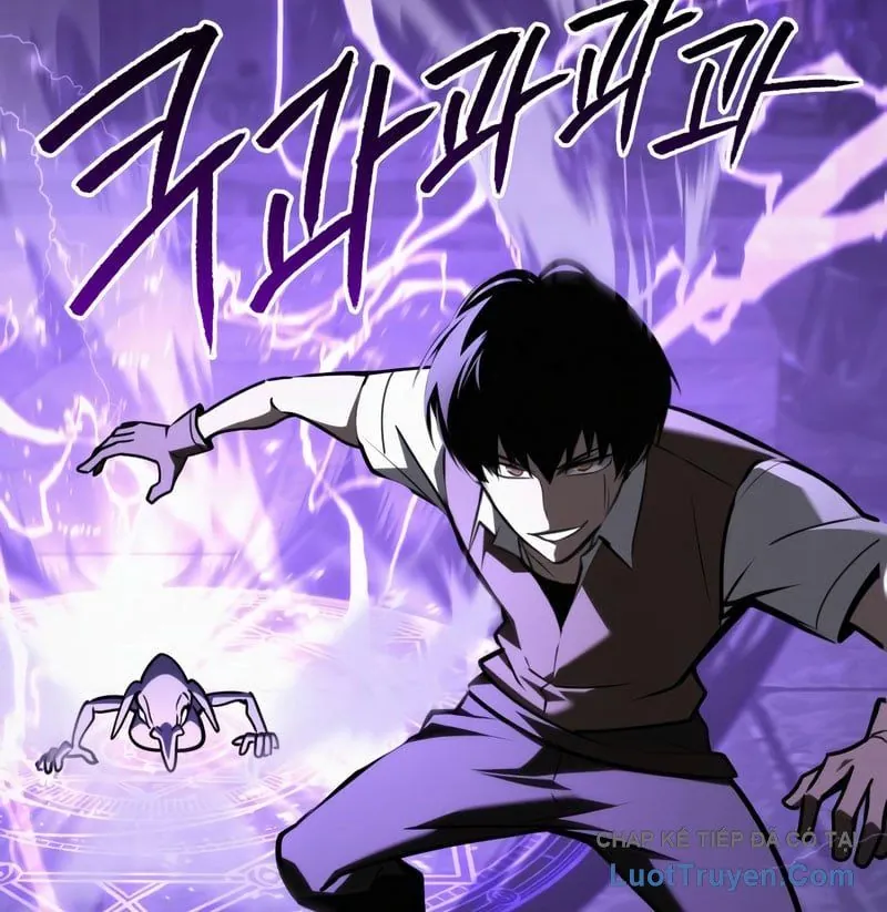 Goblin Cấp 999 - Chương 32 - Trang 260