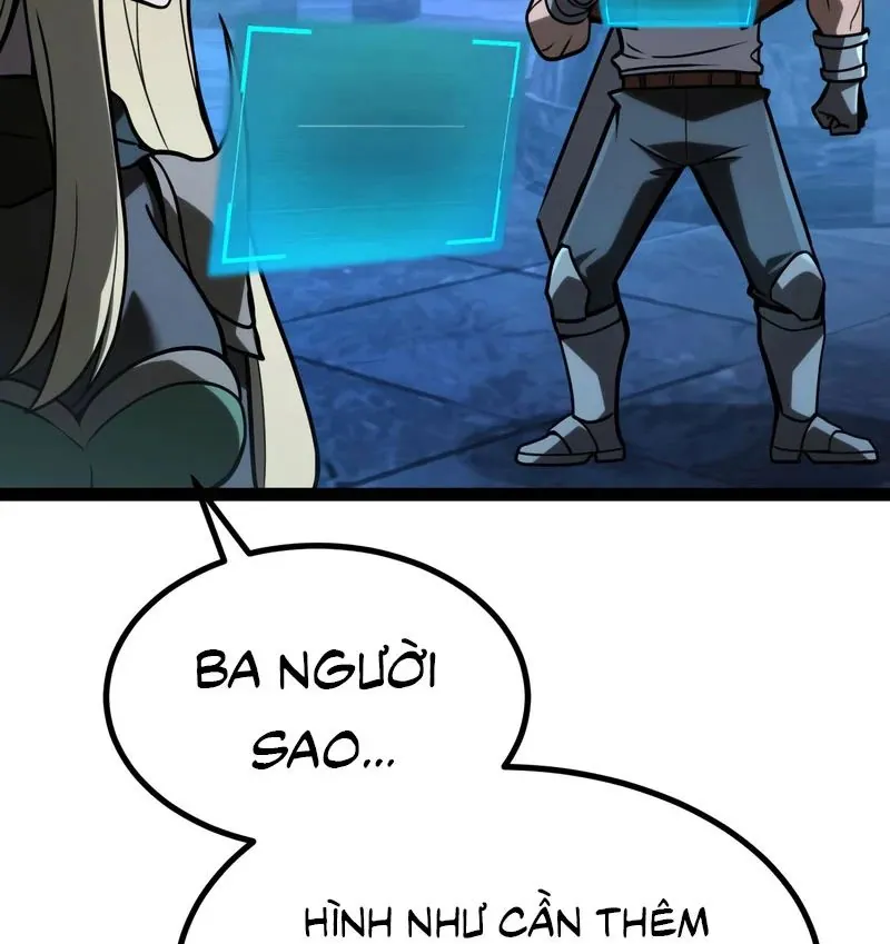 Goblin Cấp 999 - Chương 32 - Trang 112