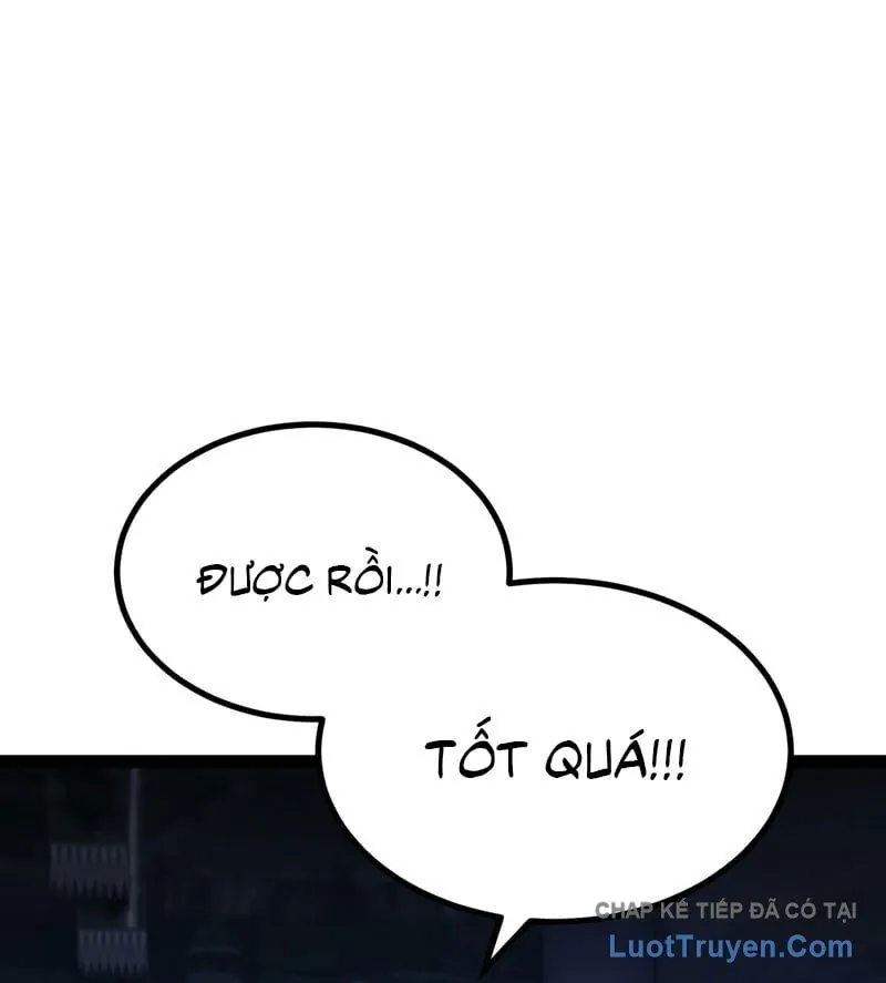Goblin Cấp 999 - Chương 32 - Trang 103