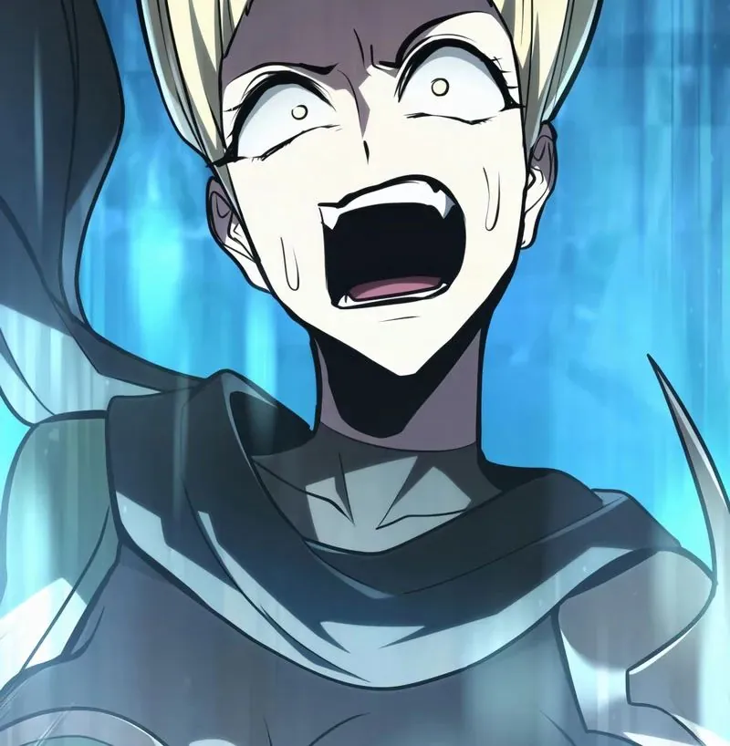 Goblin Cấp 999 - Chương 32 - Trang 201